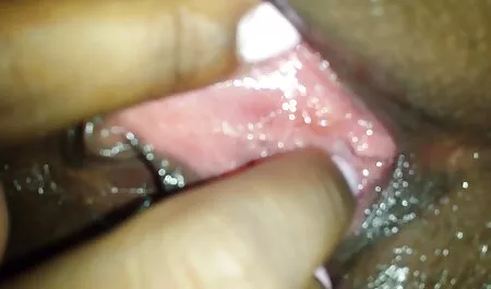 Bella bruna fata sesso con un uomo mamme giapponesi troie