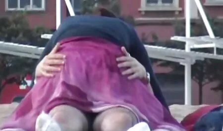 La vecchie mamme troie ragazza per natiche a bambini attività con vite