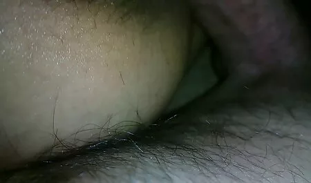Cane salvare le due ragazze con video mamme zoccole un grande