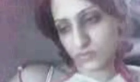 Prima di renderlo difficile, farei uno strato di milf porche gratis crema.