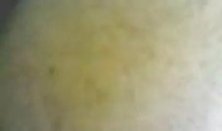 Russo slut movimento centrale nero mamme troie pelose