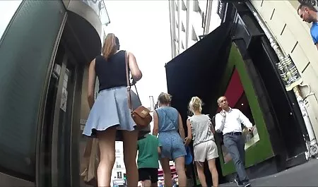 Colpo fortunato nel culo, un video gratis mamme porche amico,,