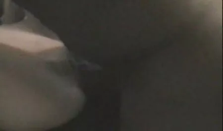 In bagno, sono andato a letto con una film porno con mamme troie ragazza che voleva fare un'iniezione.