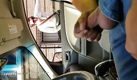 Più mamme troie con figli grande nella vita di una ragazza