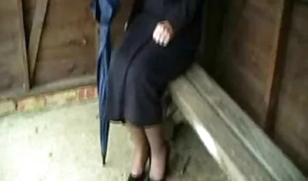 Masturbazione con un belle mamme porche forte orgasmo