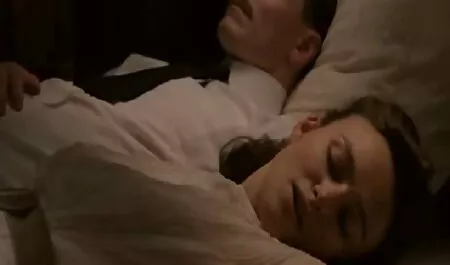 Alla gente piace mamme porcelline giocare come studenti.