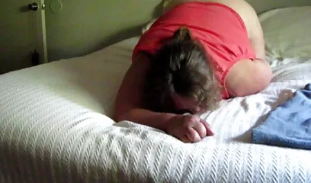 Bellezza porno mamme porche milf di relazioni intime.