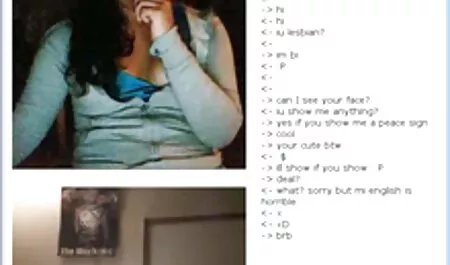 Pornostar, youporn mamme porche Russo con culo, Coppia Bakeeva