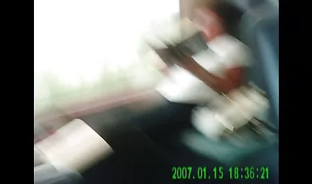 Bella studentessa nonne grasse troie russa porno