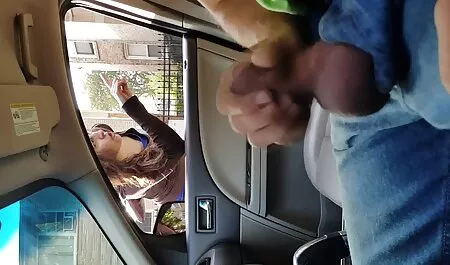 Una brava infermiera in mamme troie mature ufficio.