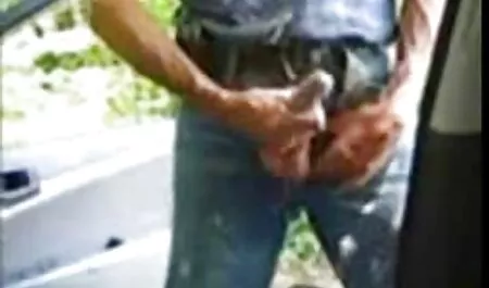 Entrambi i cani mamme maiale italiane hanno una ragazza russa, il fumo è un problema in ogni buco.