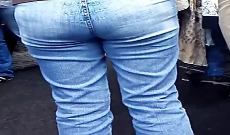 I ragazzi iniziano in mamme maiale porno prima persona come dormire con una ragazza in diverse pose