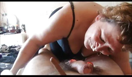 Biondo russo Krr video porno gratis mamme porche per francese come un ragazzo prima