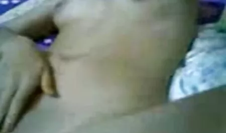 Bella milf molto troie bionda studente,