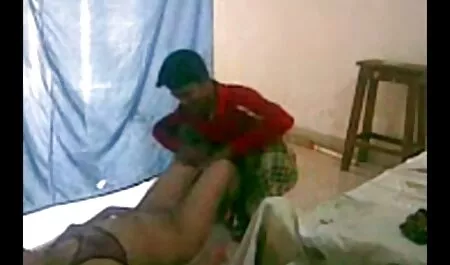 Le ragazze aiutano hahal solo a raggiungere l'orgasmo nonne calde porno desiderato
