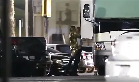 L'infermiera ha sostenuto per la prima xxx mamme porche volta il sesso.
