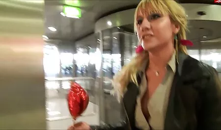 Mia moglie ha figlie porche una sorella meravigliosa.