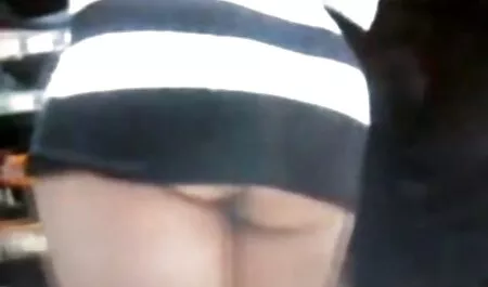 La ragazza orgasmo, piccolo bastardo, può mamme porche gratis penetrare culo.