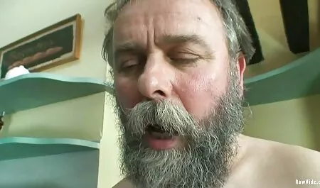 Bellezza gemiti, mi porno mamme troie sento grasso figa