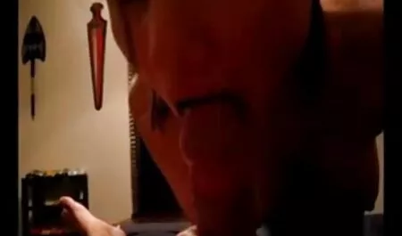 Due cazzi nel mamme giovani troie culo e uno nella figa uno per uno.