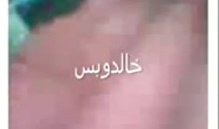 Ha quasi baciato mamme porche porno gratis il suo ragazzo.
