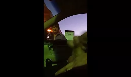 AUTO classe con bella video porno mamme troie