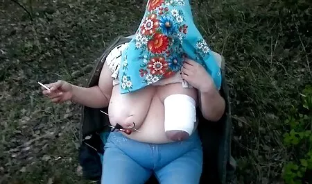 Procace indiano relaxing nonne puttane porno in il culo