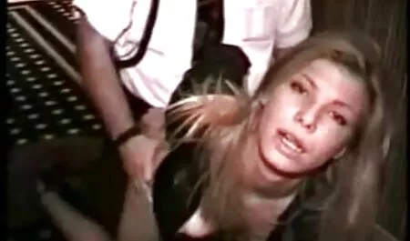 Condoll ragazza in bikini, trasformare in se stessa con un ragazzo video mamme troie italiane