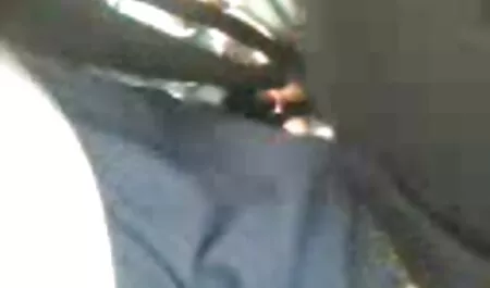 Le capre che video porno mamme italiane porche apparivano nella biancheria intima della sua amata e prendevano in giro l'anatra stessa.