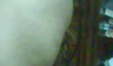 Patrigno creare un asino nel nome della donna mamme grasse troie e renderlo un membro.