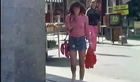 Donna direzione di guida bottino nero mamme casalinghe troie divano