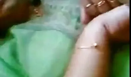 Qualità, tatuaggio figlio, in Guyet intervista mamme troie con figli per un segretario cazzo rosso