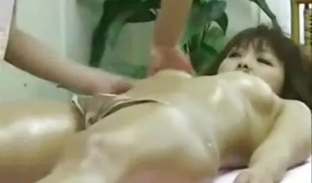 Rinunciare sexy, ragazzo mamme puttane porno muscoloso.