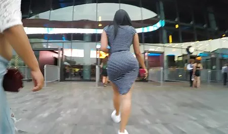 Donna in bagno per vecchie mamme troie gli uomini
