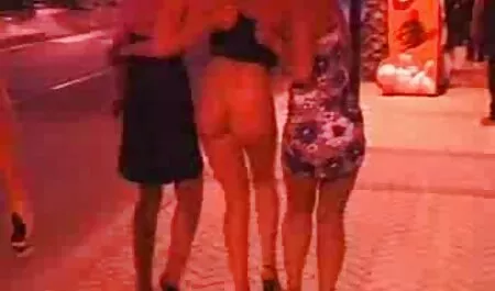 Quelli che lo fanno, delicatamente posato porno milf troie su persone che amano il loro culo.