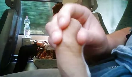 Bella ragazza porno gratis mamme porche come vibrazione in casa
