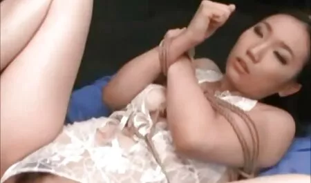 Quando una mamme troie italiana bionda per soldi e sesso