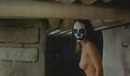 Regista, l'attore ha video milf troie fondato il porno con l'attrice originale