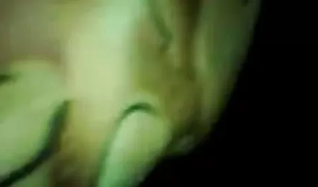 Film con film porno gratis mamme porche amico