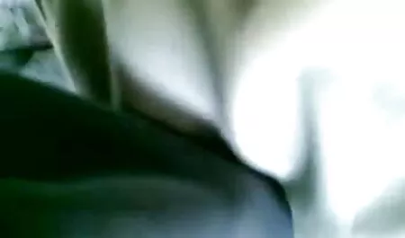 Non un mamme troie mature giorno senza scoparti il culo!