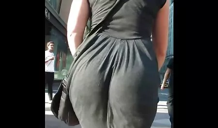 Bionda dalle gambe film porno mamme troie