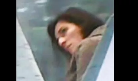 Solo per essere di fronte a due mamme tettone porche ragazze fantasia