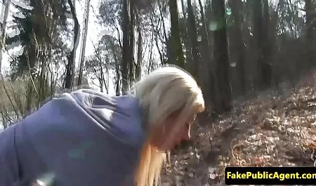 Una giovane coppia trovare qualità film mamme troie porno fatti in casa.