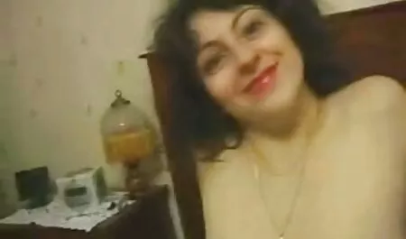 Asiatico roasted con un bianco porno troie mamme uomo