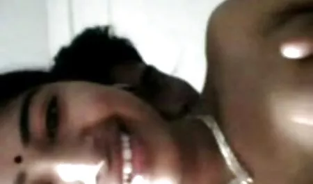 Non ha esitato a provare piacere mamme mature zoccole