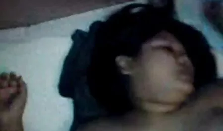 Krr soddisfatto con il vostro tubo mammatroia