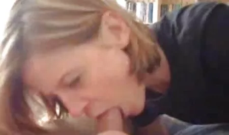 Ragazza timida ha mamme porche italiane tutta la regola del porno.