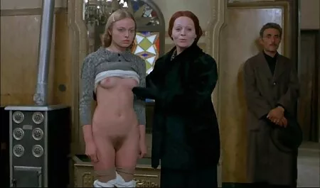 Per gli video porno gratis mamme troie uomini, le donne, e gentile e un caldo