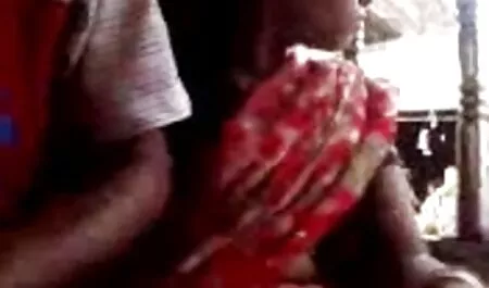 Abbronzato marito e moglie in anale video porno di mamme troie