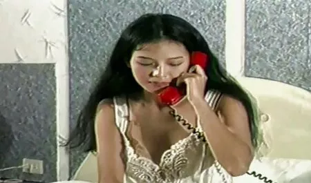 MAMMA è stato insegnato, hahal a disagio con mamme porche italiane gratis grandi